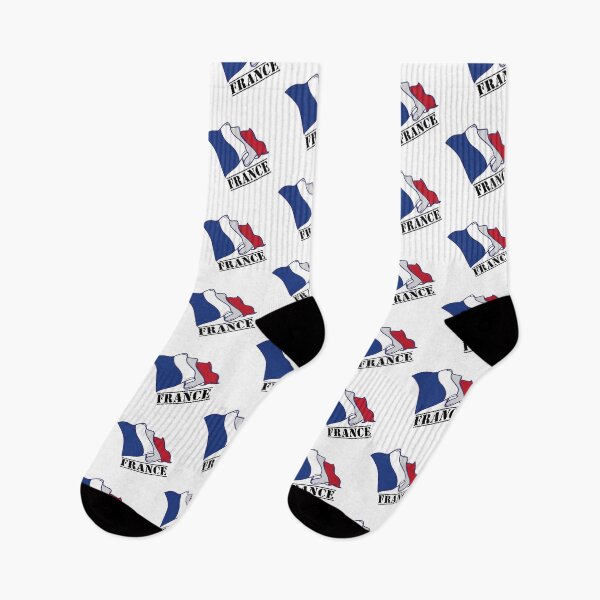 Item preview, France designed and sold by Essafi  ⭐️⭐️⭐️⭐️⭐️⭐️.