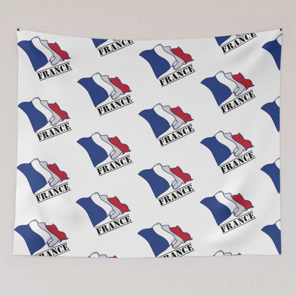 Item preview, France designed and sold by Essafi  ⭐️⭐️⭐️⭐️⭐️⭐️.