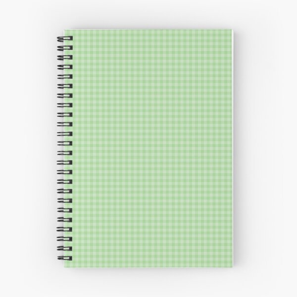 Item preview, Cute Light Green Checkered Seamless Pattern Gingham Tablecloth Texture Wallpaper Background Vector designed and sold by RS4you.