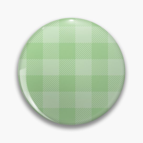 Item preview, Cute Light Green Checkered Seamless Pattern Gingham Tablecloth Texture Wallpaper Background Vector designed and sold by RS4you.
