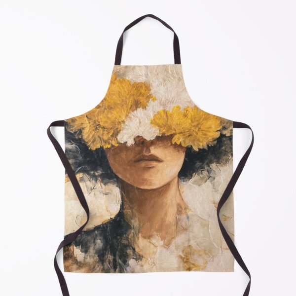 Item preview, Feminine Mystique designed and sold by AmairaPhotoArt.