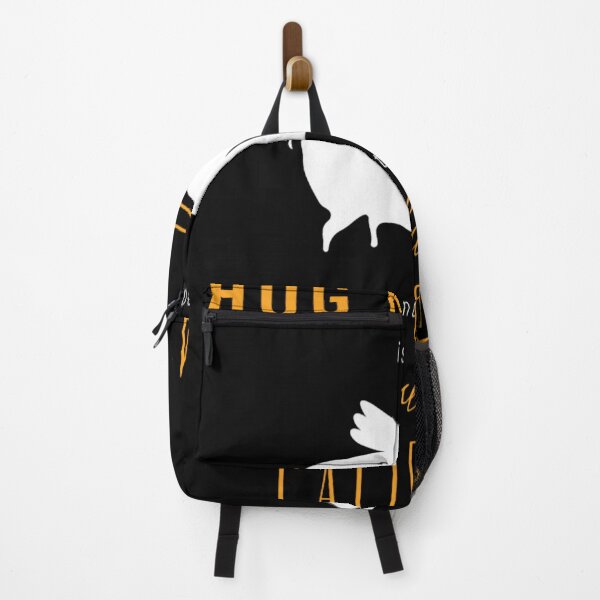 Item preview, hog heaven designed and sold by SafaJabbar6.