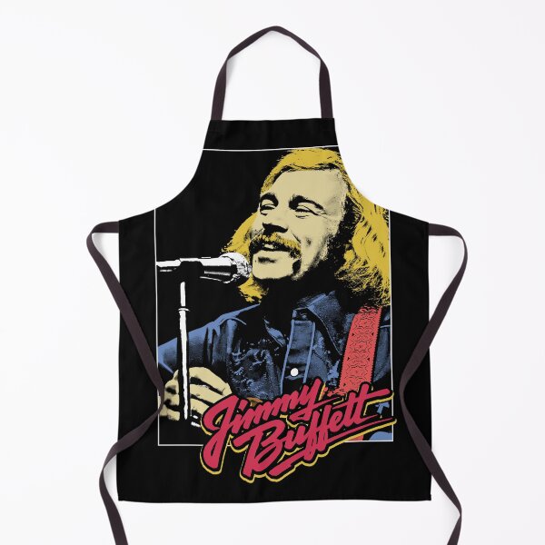 Item preview, Retro Legend Buffett designed and sold by normanconrad.