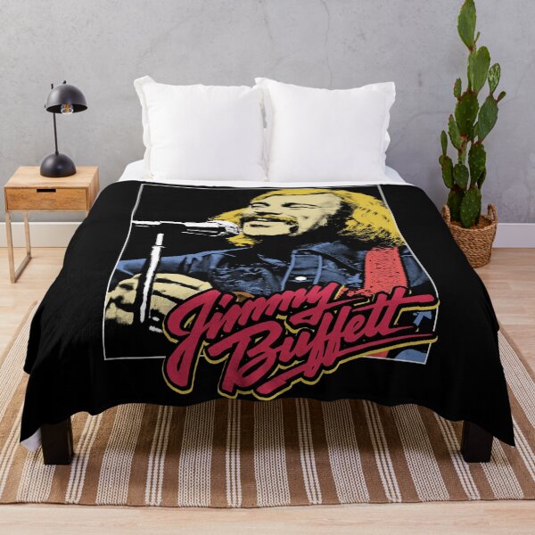 Item preview, Retro Legend Buffett designed and sold by normanconrad.