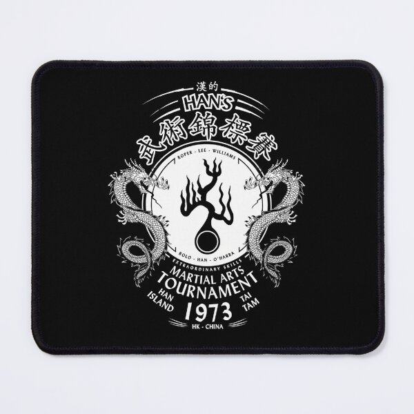 Item preview, Flame Emblem Circle Chinese Kanji designed and sold by jheystore.