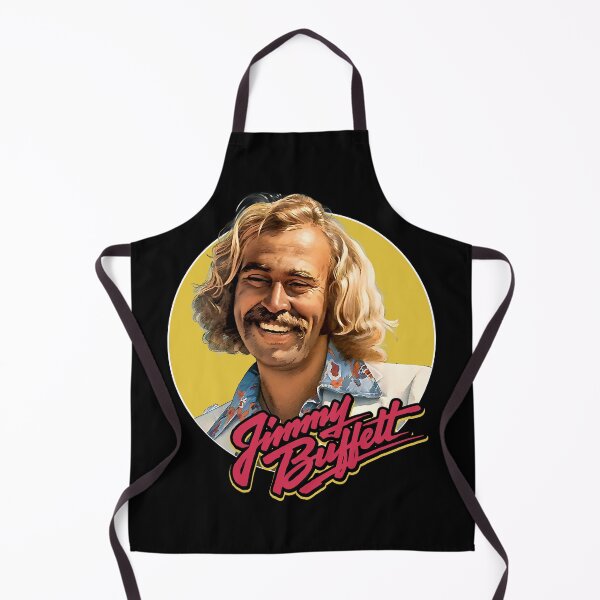 Item preview, Jimmy Buffett Havana Daydreamin' Vintage designed and sold by normanconrad.