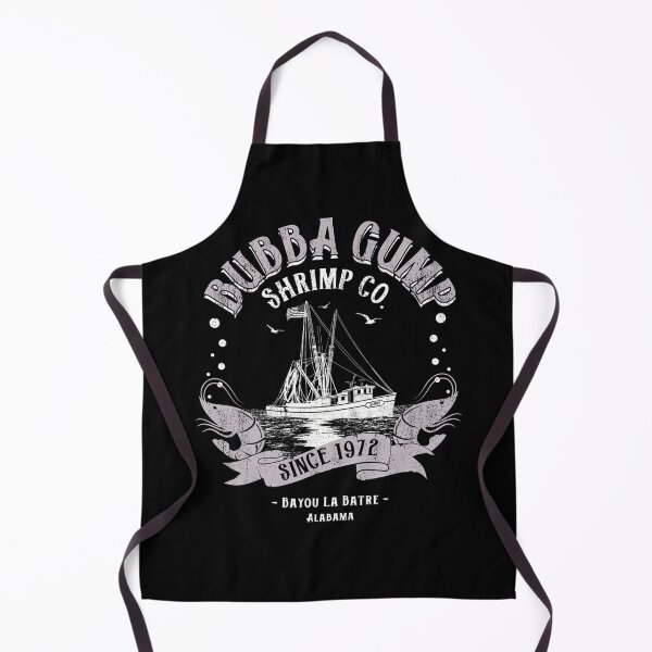 Item preview, Shrimp Boat Ocean Wave Crest designed and sold by jheystore.