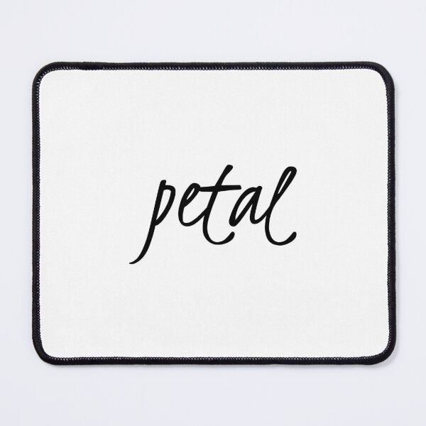 Item preview, Petal designed and sold by Karisdesignss.