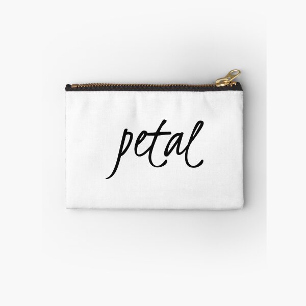 Item preview, Petal designed and sold by Karisdesignss.