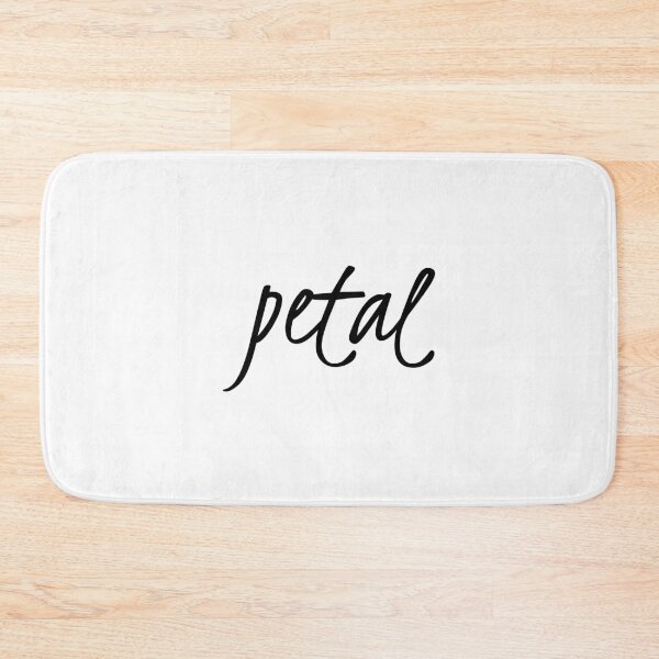 Item preview, Petal designed and sold by Karisdesignss.