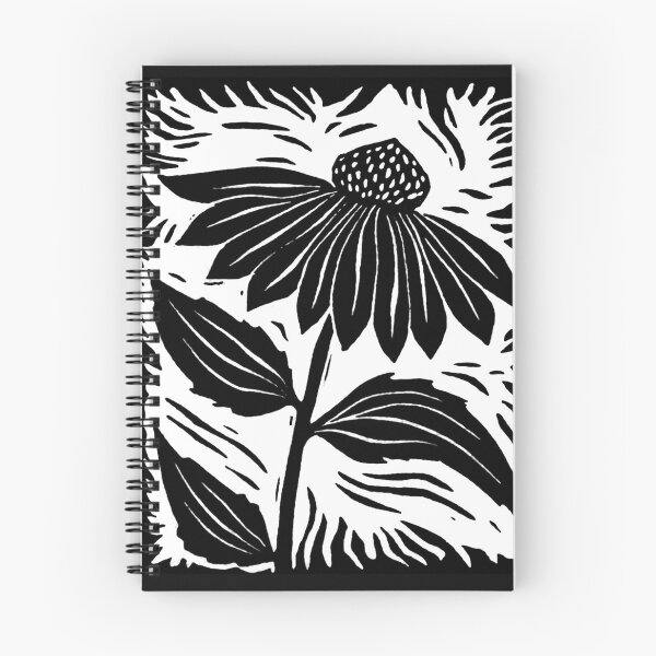 Item preview, Black Eyed Susan designed and sold by ViaARTfactory.
