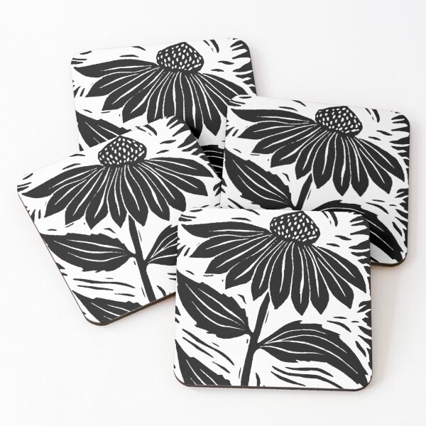 Item preview, Black Eyed Susan designed and sold by ViaARTfactory.