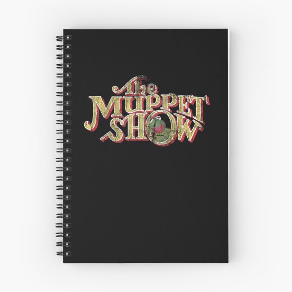Item preview, Vintage Muppet Show designed and sold by RODNEYSMITHER.