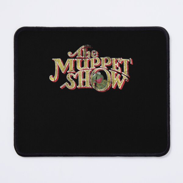 Item preview, Vintage Muppet Show designed and sold by RODNEYSMITHER.