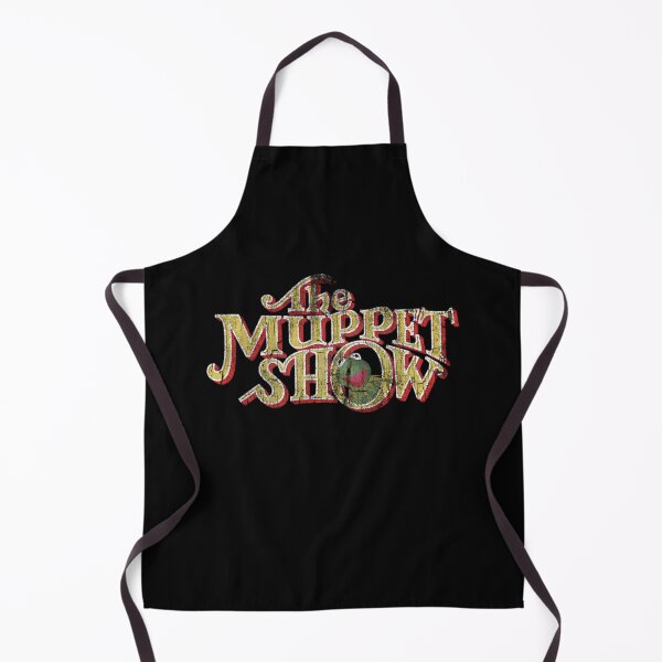 Item preview, Vintage Muppet Show designed and sold by RODNEYSMITHER.