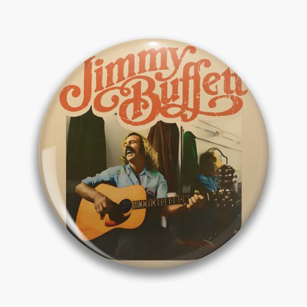 Item preview, Jimmy Buffett Songs You Don't Know by Heart designed and sold by normanconrad.