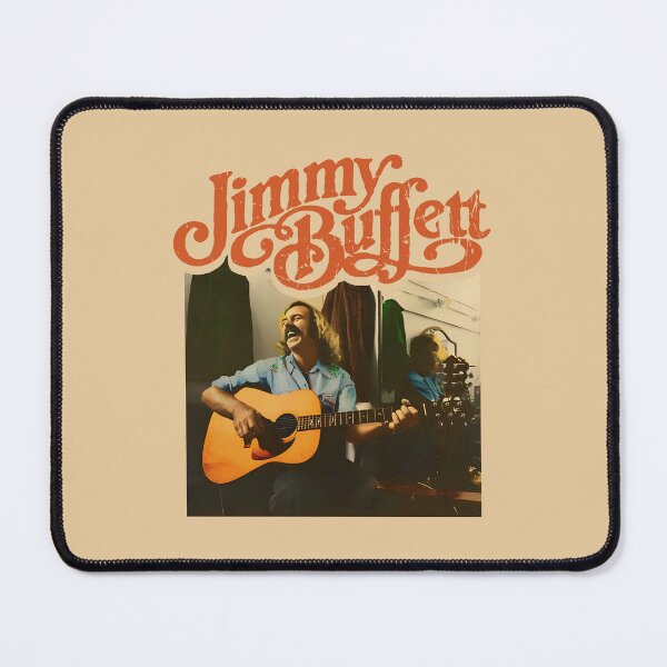 Item preview, Jimmy Buffett Songs You Don't Know by Heart designed and sold by normanconrad.