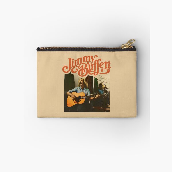 Item preview, Jimmy Buffett Songs You Don't Know by Heart designed and sold by normanconrad.