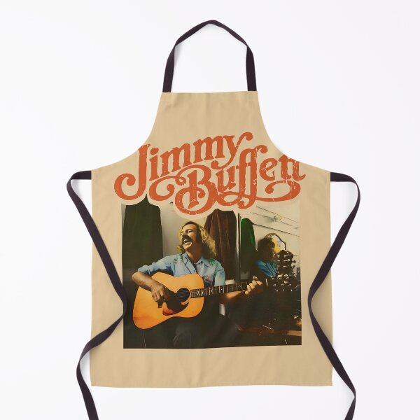 Item preview, Jimmy Buffett Songs You Don't Know by Heart designed and sold by normanconrad.
