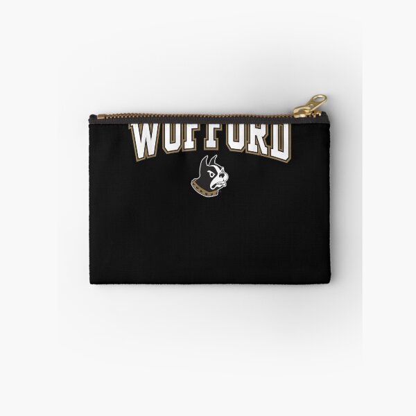 Item preview, Wofford Terriers Arch Over Officially Men Women designed and sold by MarneeLosurdo.
