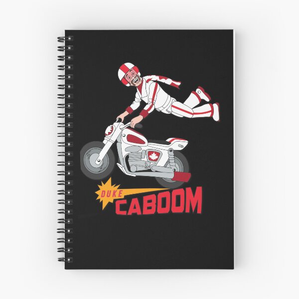 Item preview, Stunt Rider Leap designed and sold by yvonnickStore.