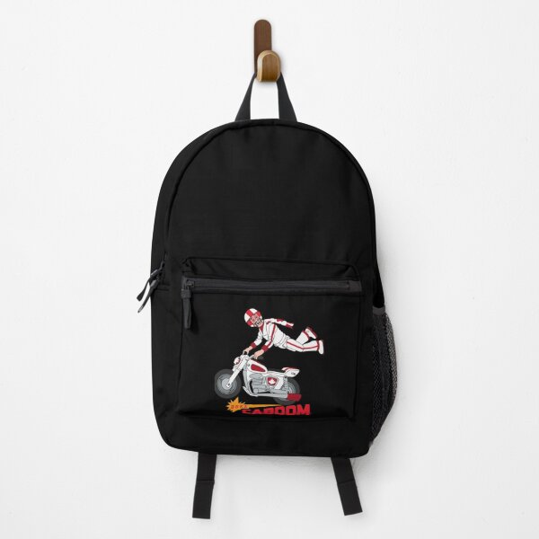 Item preview, Stunt Rider Leap designed and sold by yvonnickStore.