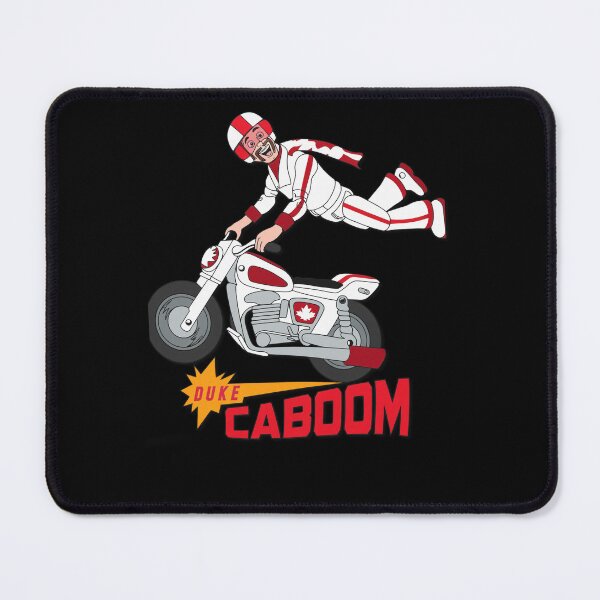 Item preview, Stunt Rider Leap designed and sold by yvonnickStore.