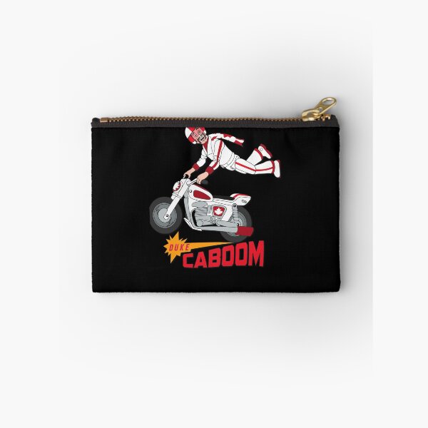Item preview, Stunt Rider Leap designed and sold by yvonnickStore.