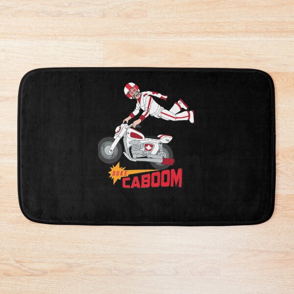 Item preview, Stunt Rider Leap designed and sold by yvonnickStore.