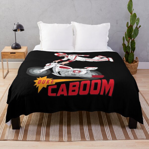 Item preview, Stunt Rider Leap designed and sold by yvonnickStore.