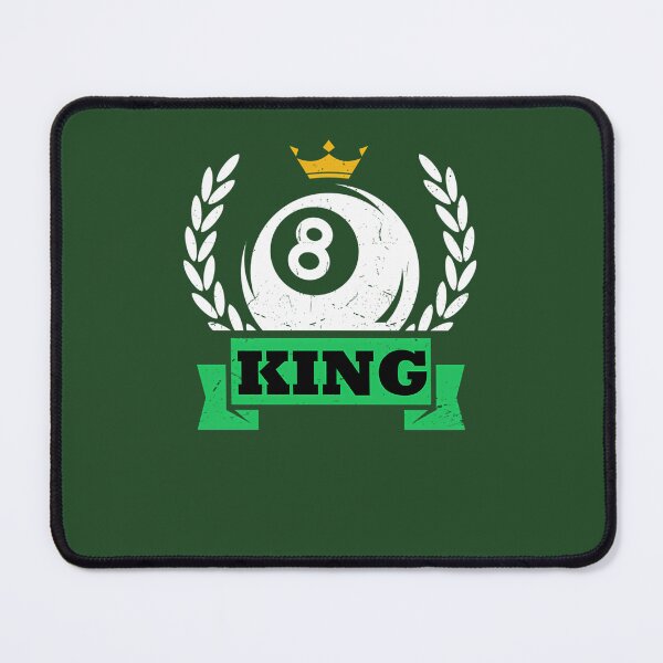 Item preview, Billiard Ball 34 designed and sold by HootAndBeyond.