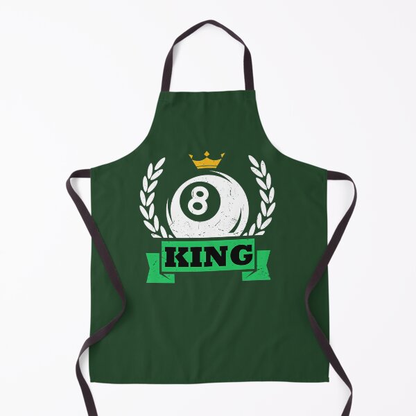 Item preview, Billiard Ball 34 designed and sold by HootAndBeyond.