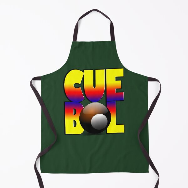 Item preview, Billiard Ball 753 designed and sold by HootAndBeyond.