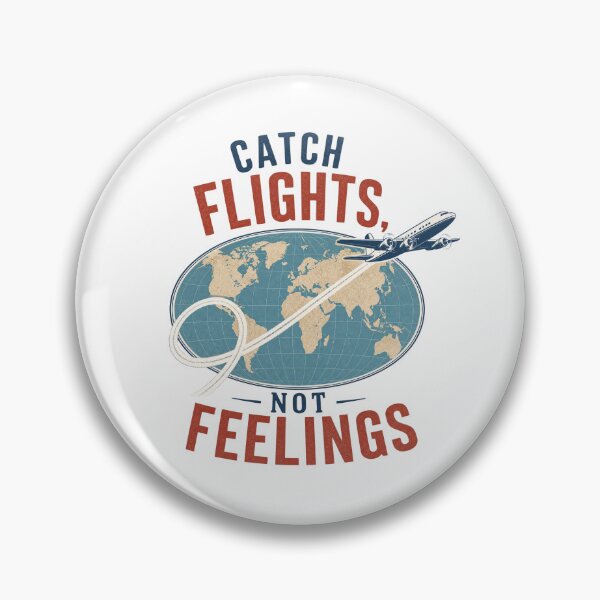 Item preview, Catch Flights Vintage Airplane Contrail – Retro World Map Grid – Golden Age of Travel Poster designed and sold by bobscraze.