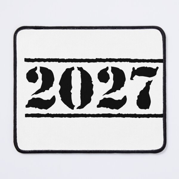 Item preview, 2027 designed and sold by Essafi  ⭐️⭐️⭐️⭐️⭐️⭐️.
