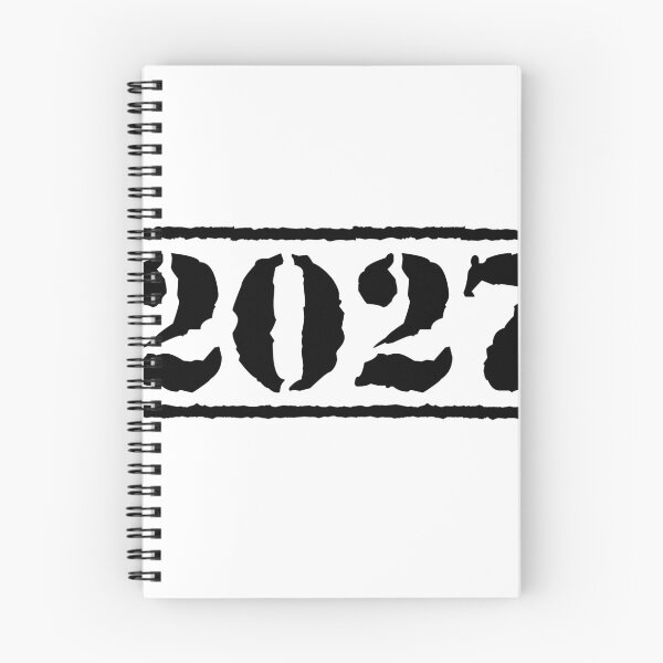 Item preview, 2027 designed and sold by Essafi  ⭐️⭐️⭐️⭐️⭐️⭐️.