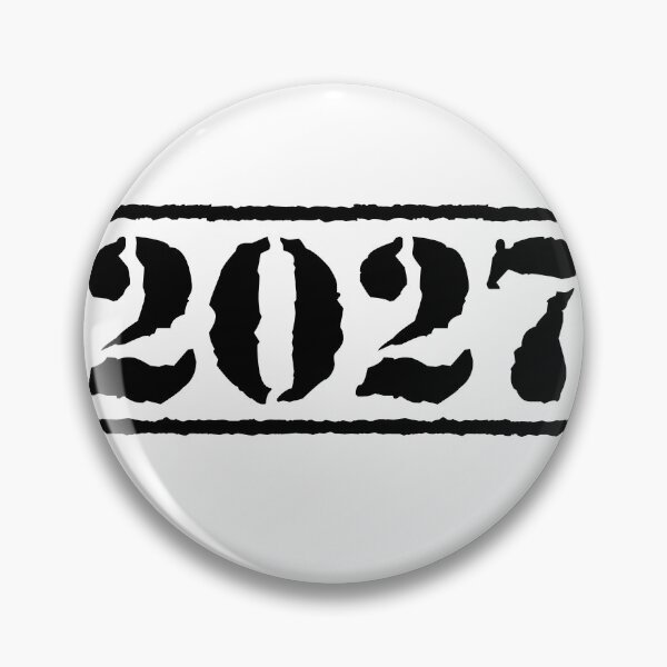 Item preview, 2027 designed and sold by Essafi  ⭐️⭐️⭐️⭐️⭐️⭐️.