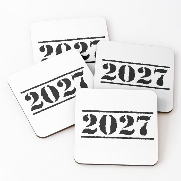 Aperçu de l'œuvre 2027 créée et vendue par Essafi  ⭐️⭐️⭐️⭐️⭐️⭐️.