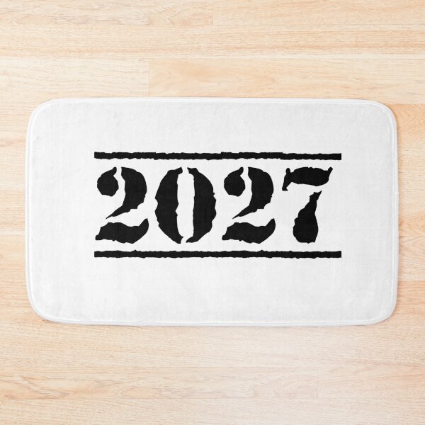 Item preview, 2027 designed and sold by Essafi  ⭐️⭐️⭐️⭐️⭐️⭐️.