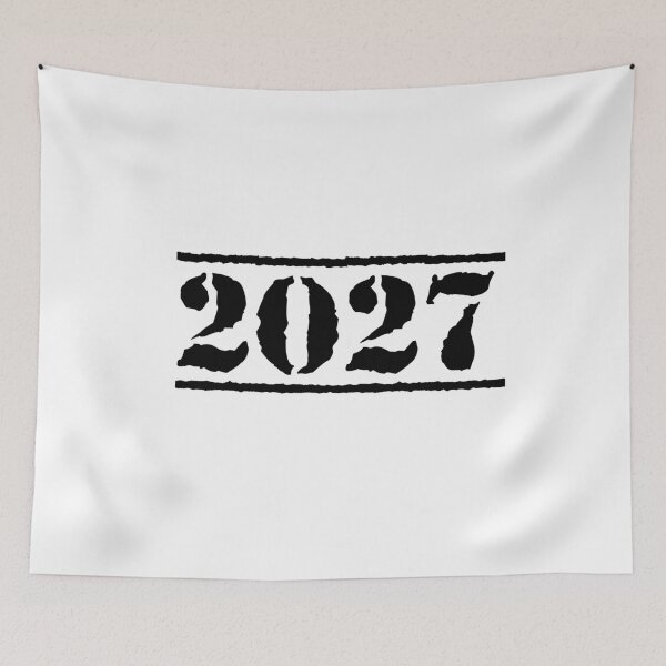 Item preview, 2027 designed and sold by Essafi  ⭐️⭐️⭐️⭐️⭐️⭐️.