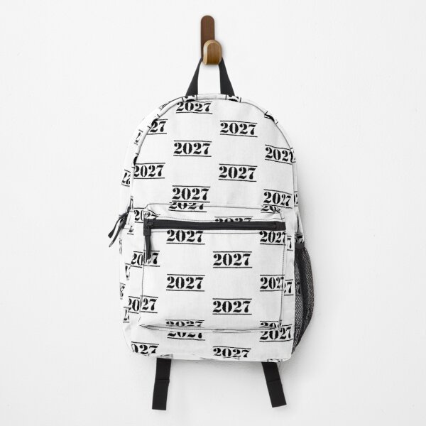 Item preview, 2027 designed and sold by Essafi ⭐️⭐️⭐️⭐️⭐️⭐️.