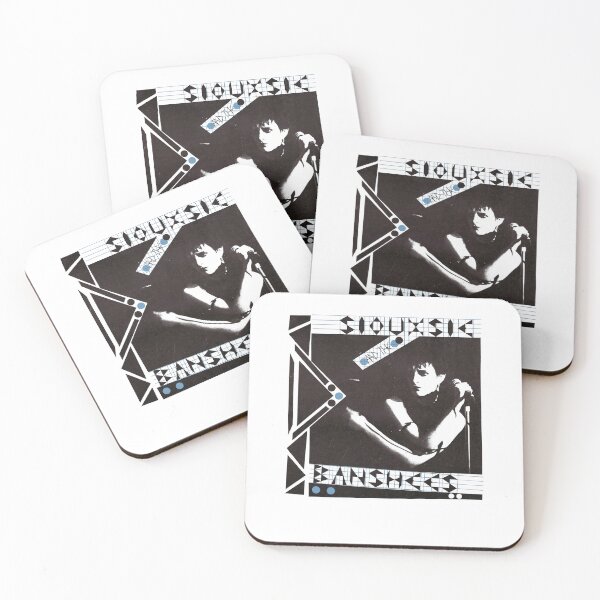 Item preview, Siouxsie and the banshees Siouxsie Sioux The Bride and the Banshees designed and sold by Guadelub95.