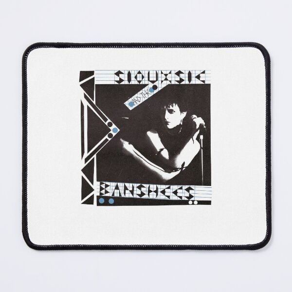 Item preview, Siouxsie and the banshees Siouxsie Sioux The Bride and the Banshees designed and sold by Guadelub95.