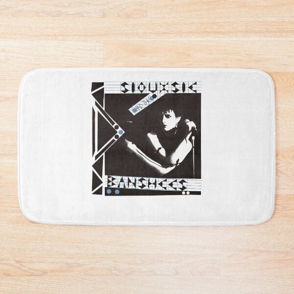 Item preview, Siouxsie and the banshees Siouxsie Sioux The Bride and the Banshees designed and sold by Guadelub95.