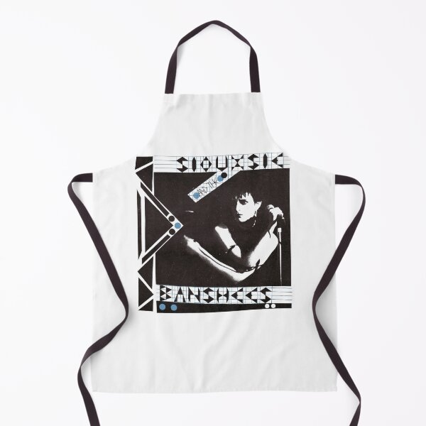 Item preview, Siouxsie and the banshees Siouxsie Sioux The Bride and the Banshees designed and sold by Guadelub95.