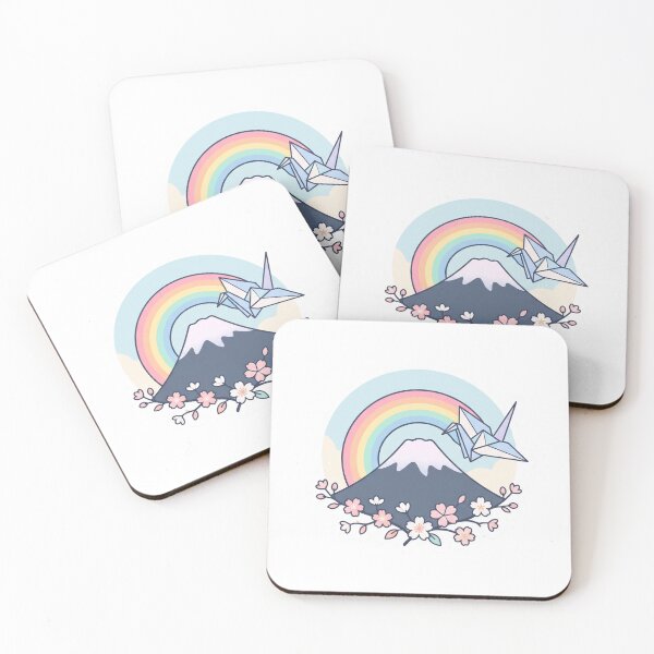 Item preview, Someday we'll get there designed and sold by SoraPetals.
