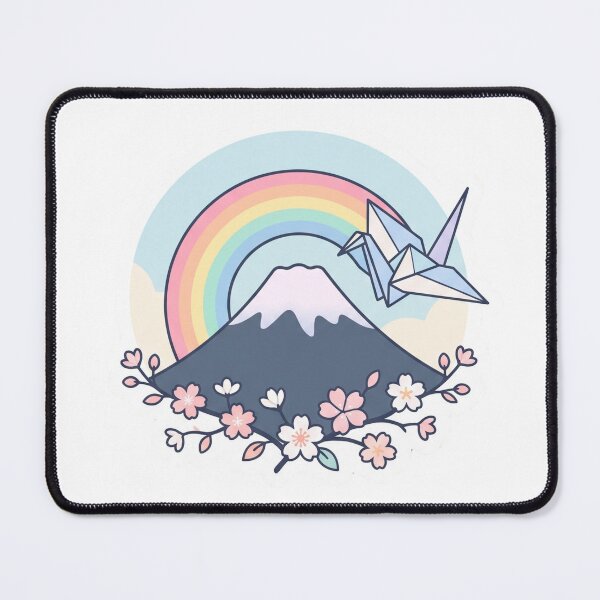 Item preview, Someday we'll get there designed and sold by SoraPetals.