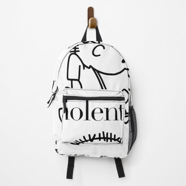 Item preview, violent femmes T-Shirt designed and sold by SassyBrew.