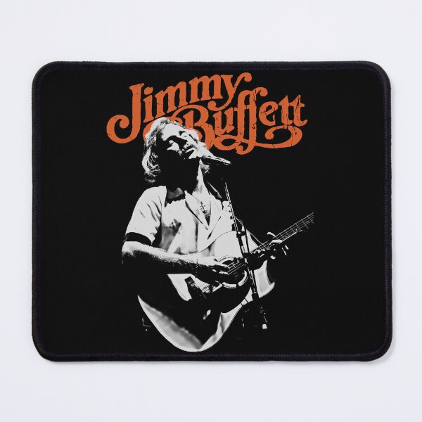 Item preview, Jimmy Buffett You Had to Be There designed and sold by normanconrad.