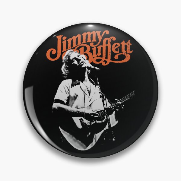 Item preview, Jimmy Buffett You Had to Be There designed and sold by normanconrad.
